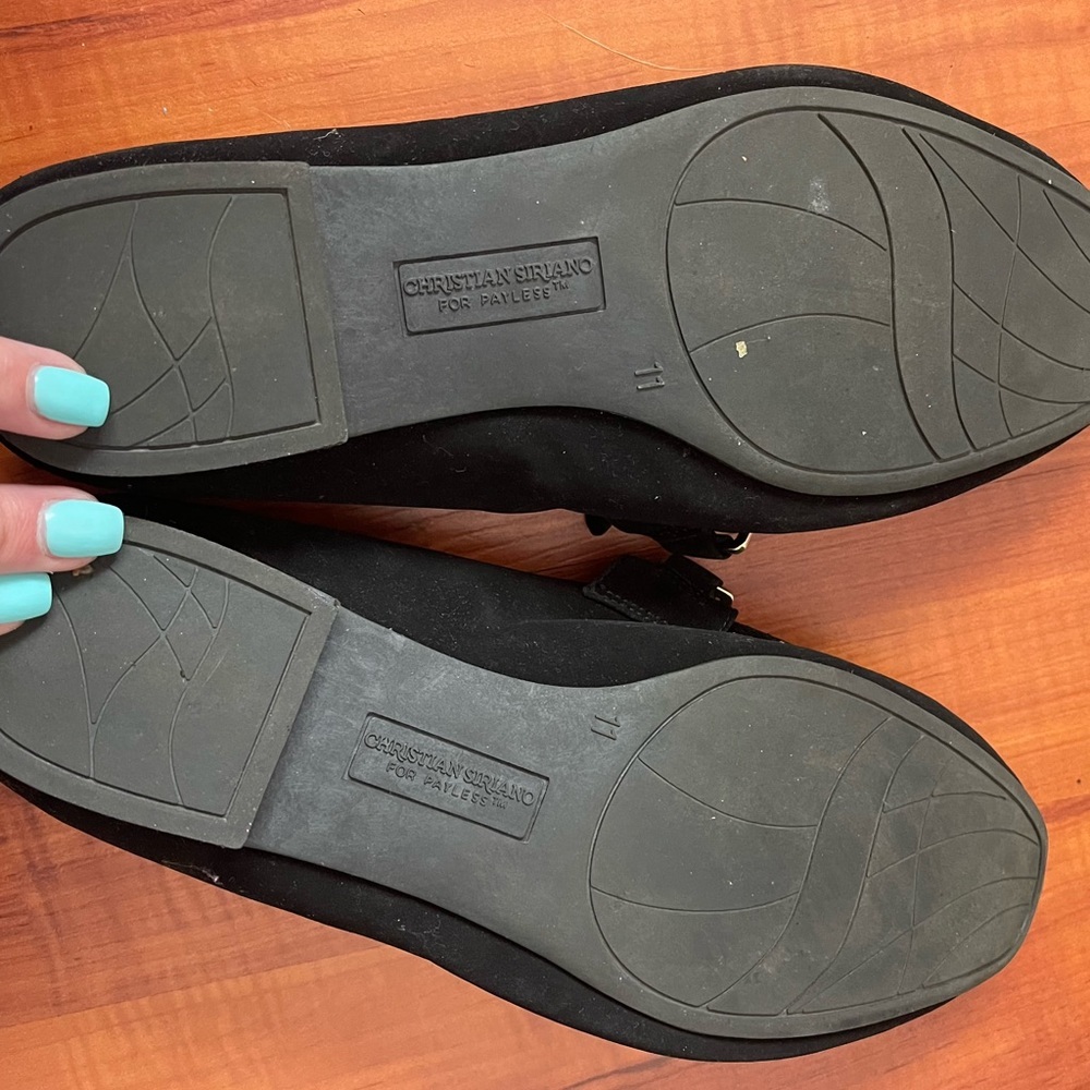 Professional Flats - Picture 3 of 4